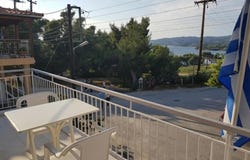 Neos Marmaras, Central Macedonia 63081