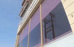 Evosmos, Thessaloniki - Suburbs 56238