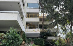 Ekali, Attica 14578