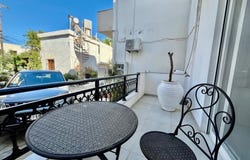 Elounda, Crete 72053