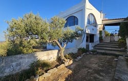 Gazi, Heraklion Prefecture