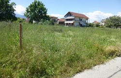Katerini, Pieria Prefecture 60150