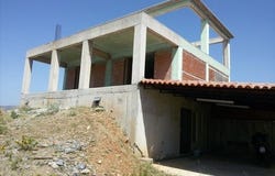 Karistos, Evia 34001