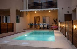 Akrotiri, Nísoi Aiyaíou 731 00
