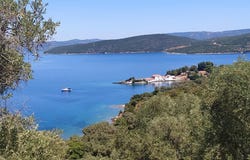 Milina, Thessaly 37013