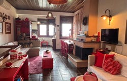 Milies, Thessaly 37010