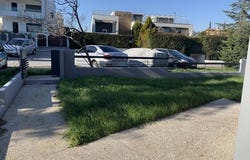 Panorama, Thessaloniki - Suburbs 55236