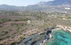 Kaligata, Ionian Islands 28100