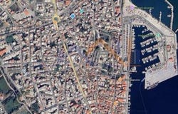 Preveza, Ípiros 48100