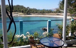 Thasos, Kavala Prefecture 64004