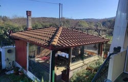 Vergina, Imathia