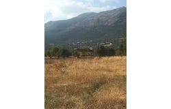 Magoula, Central Greece 34008