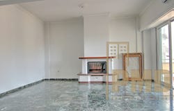 Palaio Faliro, Attica (region) 17562