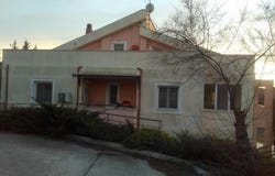 Mikra, Thessaloniki - Suburbs 57500