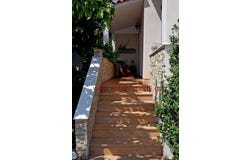 Φραγκάκη, Central Greece 34010