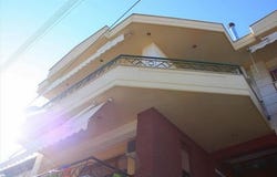 Thermaikos, Thessaloniki - Suburbs 57019