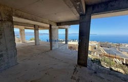 Chania, Kríti 731 33