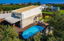 Maleme, Crete 73014