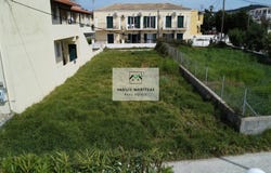 Acharavi, Ionian Islands 49100