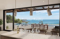 JMQV+W7, Ellomeno 311 00, Greece, Lefkada, Peloponnese, Western Greece and the Ionian 311 00