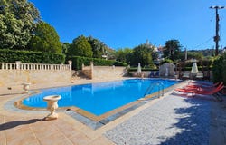 Chersonissos, Crete 70014