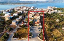 Elafonisos, Peloponnese 23053