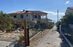 Orfano, Kavala Prefecture 64008