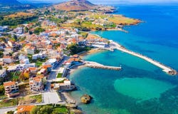 Roumeli, Crete 74057