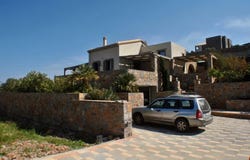 Elounda, Crete 72053