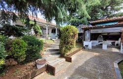Michaniona, Thessaloniki - Suburbs 57004