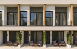 Kallithea, Central Macedonia 63077