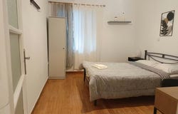 Erifilis, Athina, Attica (region) 116 34