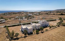 Dryos, South Aegean 84400