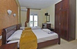 Katerini, Pieria Prefecture 60100