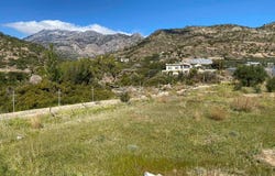 Ierapetra, Crete 72200