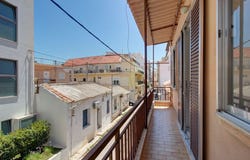 Chania, Crete 73100