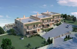 Heraklion, Heraklion 71000