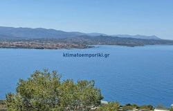 Chania, Kríti 731 33
