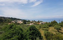 Kassandra, Chalkidiki 63085