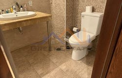 Ioannina, Ípiros 45500