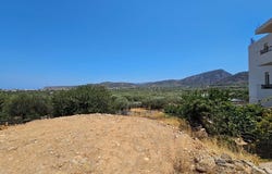 Sisi, Crete 72100