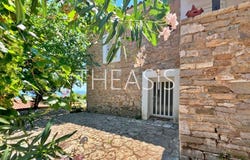 Kakorevma, Peloponnese 24010