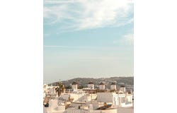 Mykonos, Aegean 846 00