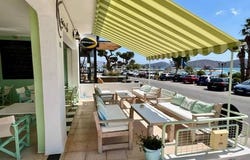 Lasithi, Kríti 72053