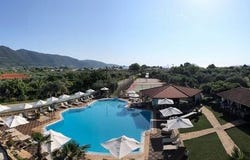 Thasos, Kavala Prefecture 64004