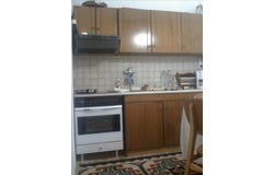 Nigrita, Serres Prefecture 62200