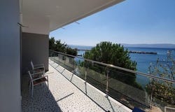 Amarinthos, Evia 34006