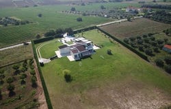 Epanomi, Thessaloniki - Suburbs 57500