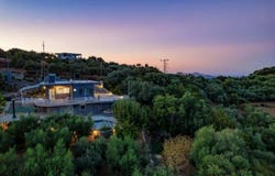Stylos, Crete 73003