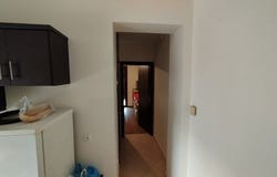 Epanomi, Thessaloniki - Suburbs 57500
